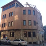 Çağatay