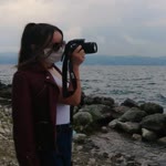 Esma