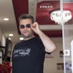 Erkan