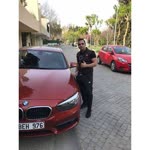 Tc Emre