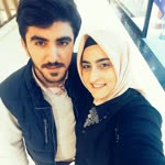 Kadir