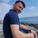 Mikail