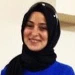 Arzu