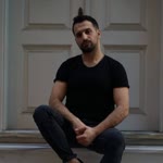 Özge