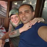 Adil