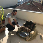 Uğur
