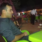 Gaffari