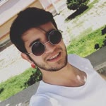 Enes