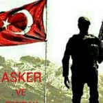 Asım