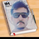 Sercan