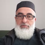 Bekir