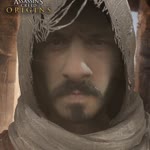 Mustafa