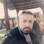 Suat