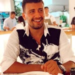 Orkun