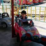Feride