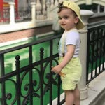 Yusuf