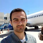 Ferhat