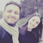 İnci
