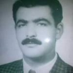 İbrahim
