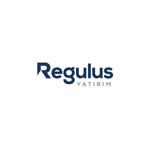 Regulus