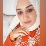 Esra