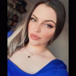 Kübra