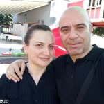 Solmaz
