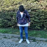 Berat