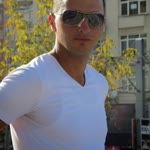 Turgay
