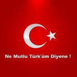 Ekrem