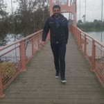 Yusuf