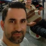 İdris