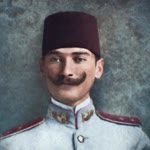 Mehmet