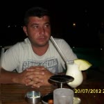 Basri