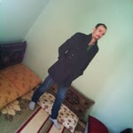 Sercan