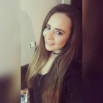 Buse