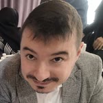 Gökhan