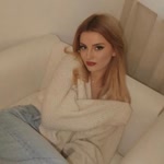 Selin