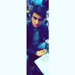 Ali