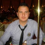 Olcay