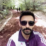 Vural