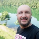 Cengiz