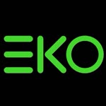Erkan