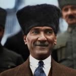Ayşe