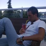 Koray