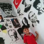 Ozlem