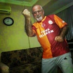 Selahattin