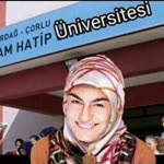 Sümmeyye