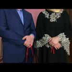 Ayşenur