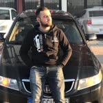 Yusuf